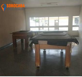 Apartamento em , Sorocaba - Apart Cond Vivendas de Sorocaba - Foto 2